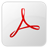Grade 11 R4 Report Card.pdf
